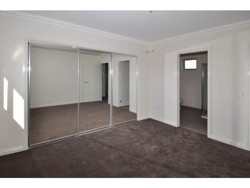 121A Morell Street, Glenroy VIC 3046