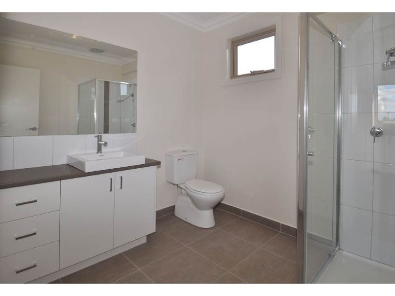 121A Morell Street, Glenroy VIC 3046