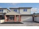 121A Morell Street, Glenroy VIC 3046