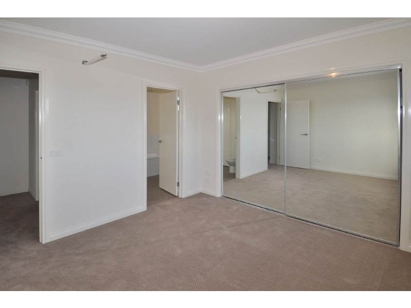 121A Morell Street, Glenroy VIC 3046