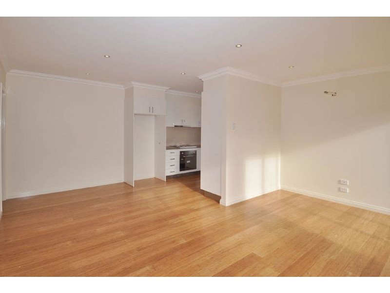 121A Morell Street, Glenroy VIC 3046