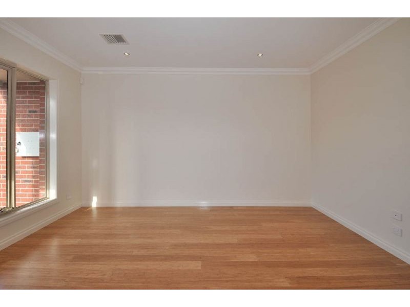 121A Morell Street, Glenroy VIC 3046