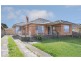 118 Gowrie Street, Glenroy VIC 3046