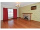 118 Gowrie Street, Glenroy VIC 3046