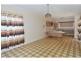 118 Gowrie Street, Glenroy VIC 3046