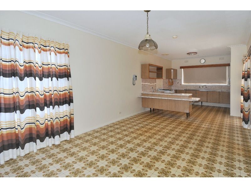 118 Gowrie Street, Glenroy VIC 3046