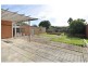 118 Gowrie Street, Glenroy VIC 3046