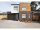2/48 William Street, Glenroy VIC 3046
