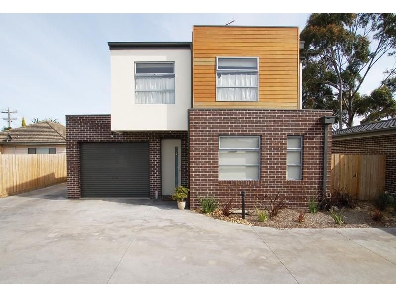 2/48 William Street, Glenroy VIC 3046