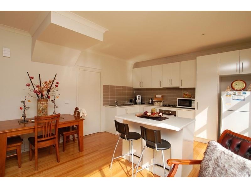 2/48 William Street, Glenroy VIC 3046