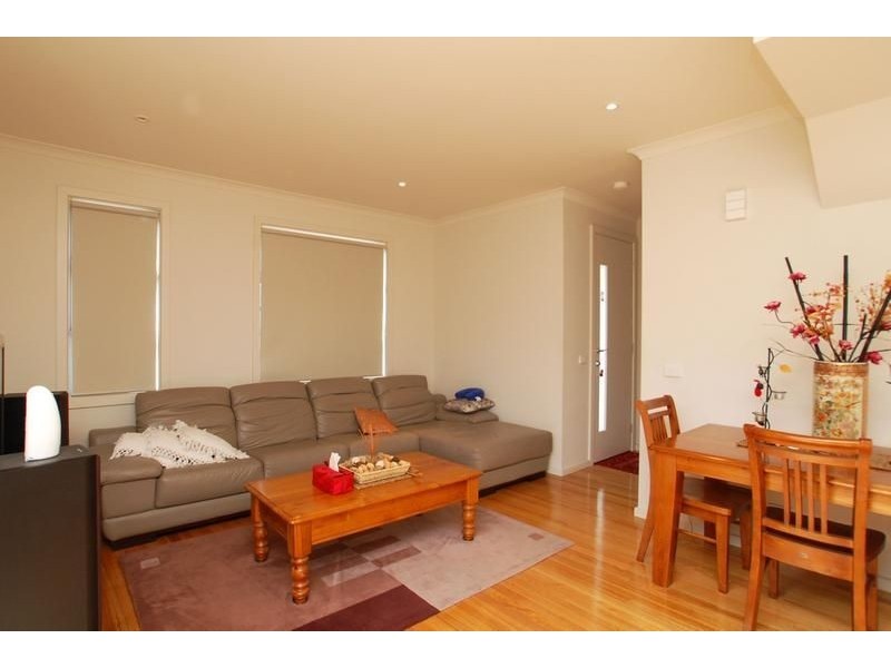 2/48 William Street, Glenroy VIC 3046