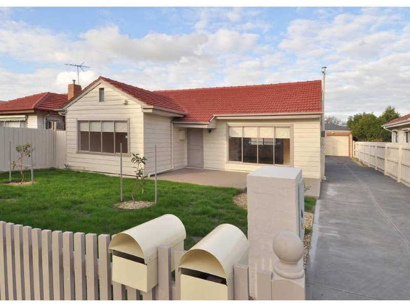 1/88 Widford Street, Glenroy VIC 3046