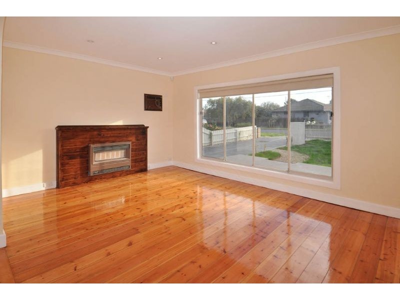 1/88 Widford Street, Glenroy VIC 3046