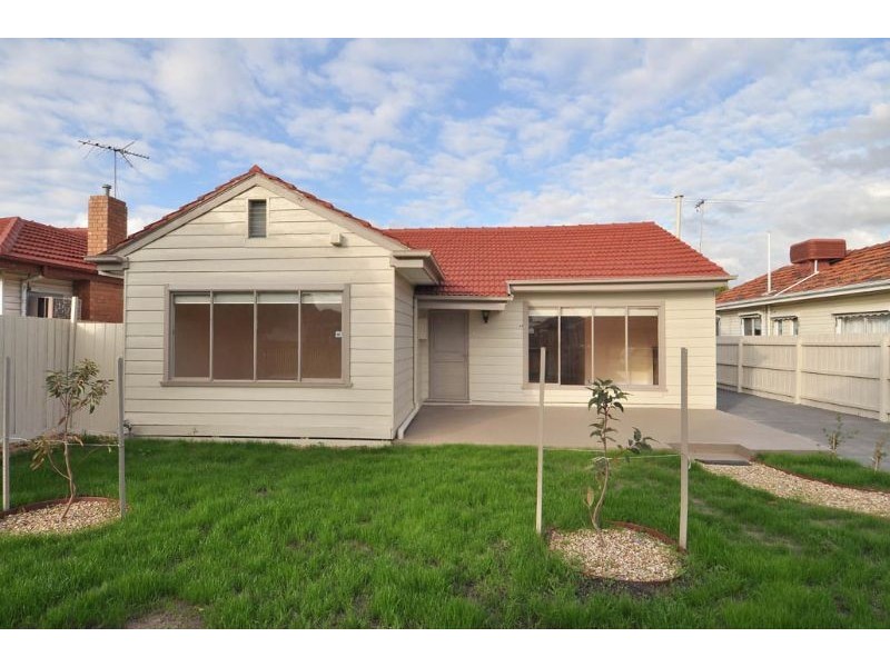 1/88 Widford Street, Glenroy VIC 3046