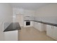 2/88 Widford Street, Glenroy VIC 3046
