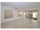 2/88 Widford Street, Glenroy VIC 3046