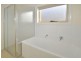 2/88 Widford Street, Glenroy VIC 3046