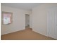 2/88 Widford Street, Glenroy VIC 3046