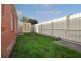 2/88 Widford Street, Glenroy VIC 3046