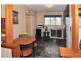 7 Housden Street, Broadmeadows VIC 3047