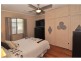 7 Housden Street, Broadmeadows VIC 3047