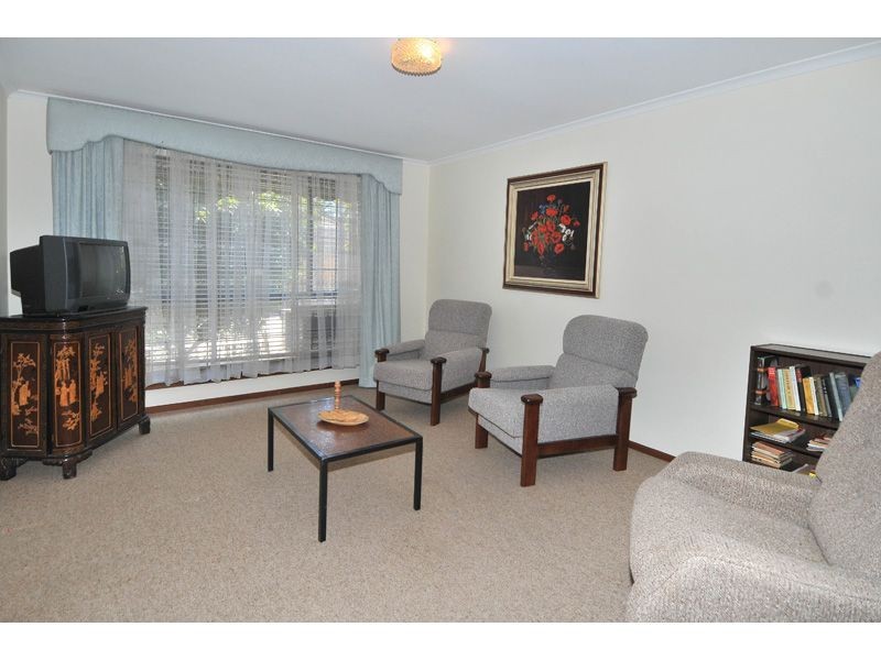 2/105 Glenroy Road, Glenroy VIC 3046