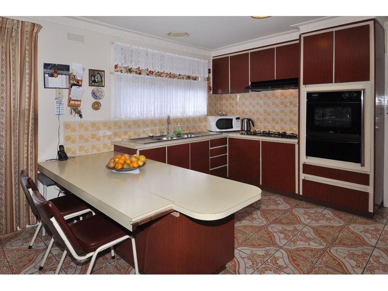 62 Girgarre Street, Broadmeadows VIC 3047