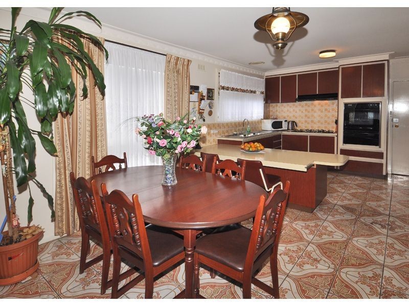 62 Girgarre Street, Broadmeadows VIC 3047