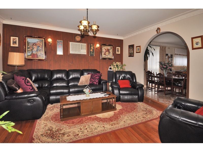 62 Girgarre Street, Broadmeadows VIC 3047