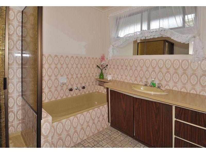 62 Girgarre Street, Broadmeadows VIC 3047