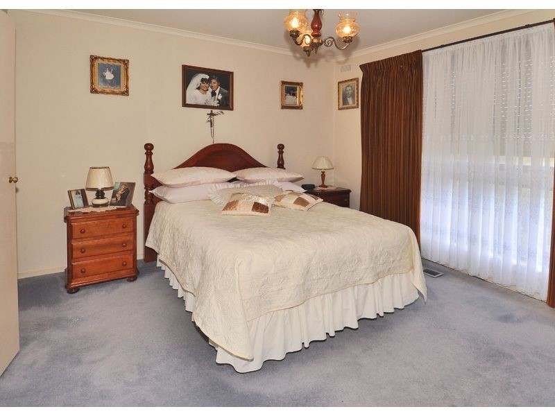 62 Girgarre Street, Broadmeadows VIC 3047