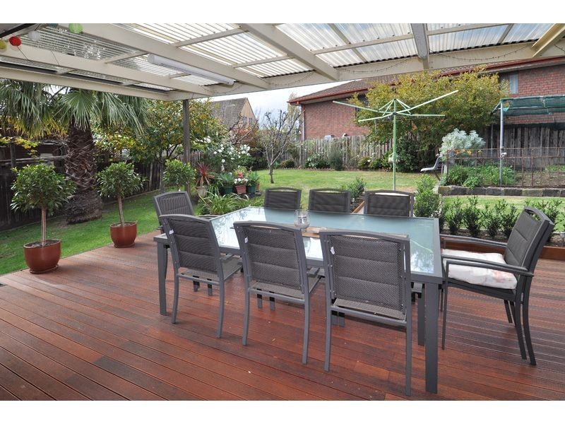 62 Girgarre Street, Broadmeadows VIC 3047