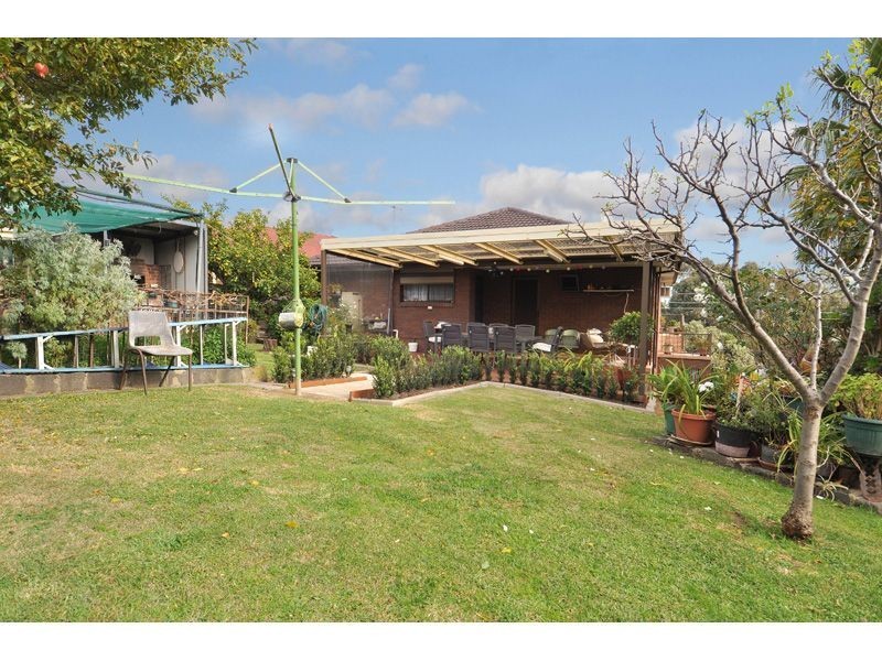 62 Girgarre Street, Broadmeadows VIC 3047