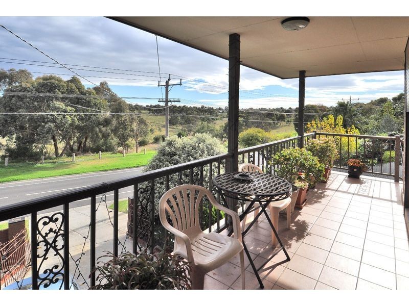 62 Girgarre Street, Broadmeadows VIC 3047