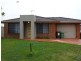 11 Northleigh Avenue, Craigieburn VIC 3064