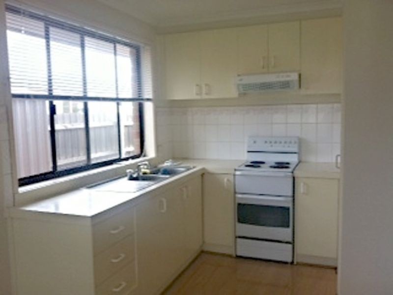 11 Northleigh Avenue, Craigieburn VIC 3064