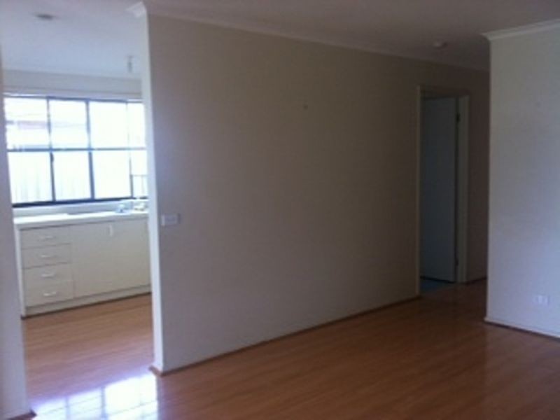 11 Northleigh Avenue, Craigieburn VIC 3064