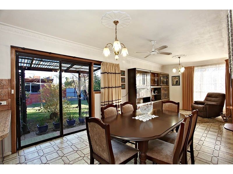 19 Samson Street, Hadfield VIC 3046