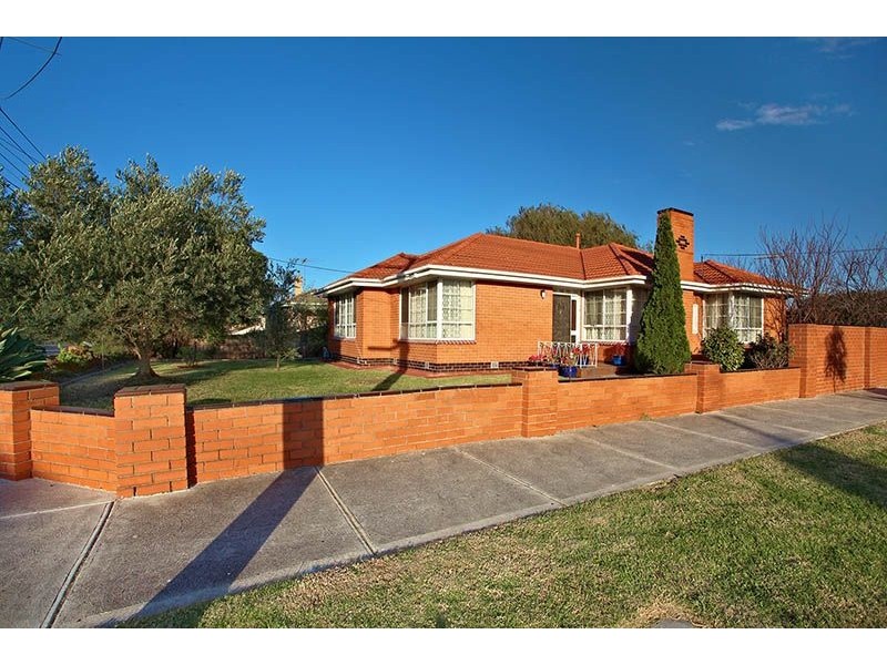 19 Samson Street, Hadfield VIC 3046