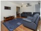 2 St Agnes Court, Glenroy VIC 3046
