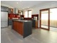 2 St Agnes Court, Glenroy VIC 3046