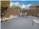 2 St Agnes Court, Glenroy VIC 3046