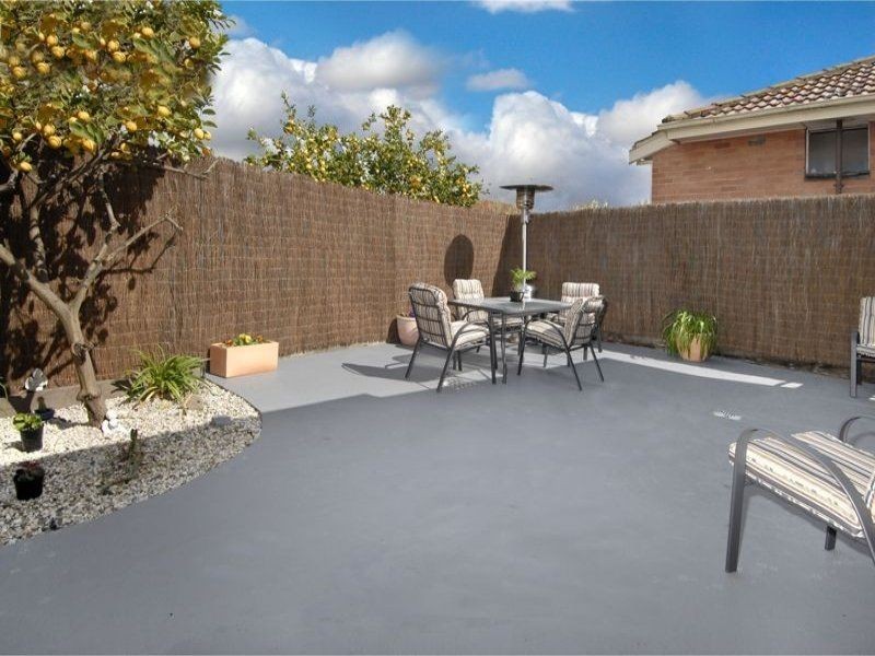 2 St Agnes Court, Glenroy VIC 3046