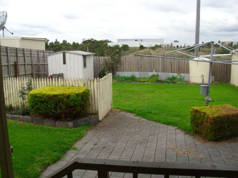 14 Pyalong Crescent, Dallas VIC 3047