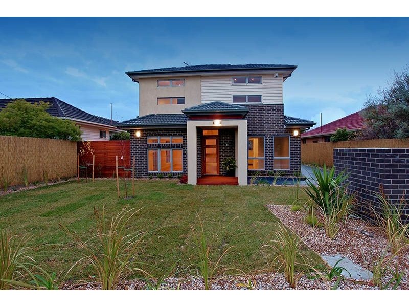 2/30 Langton Street, Glenroy VIC 3046