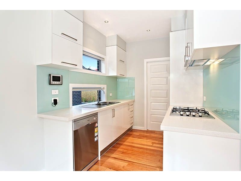 2/30 Langton Street, Glenroy VIC 3046