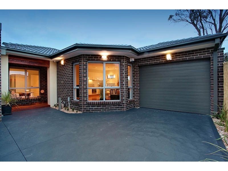 3/30 Langton Street, Glenroy VIC 3046