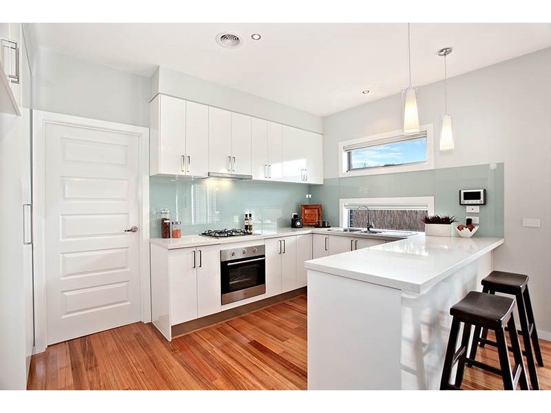 3/30 Langton Street, Glenroy VIC 3046