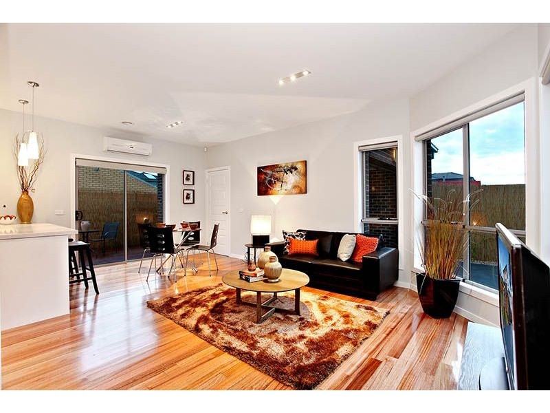 3/30 Langton Street, Glenroy VIC 3046