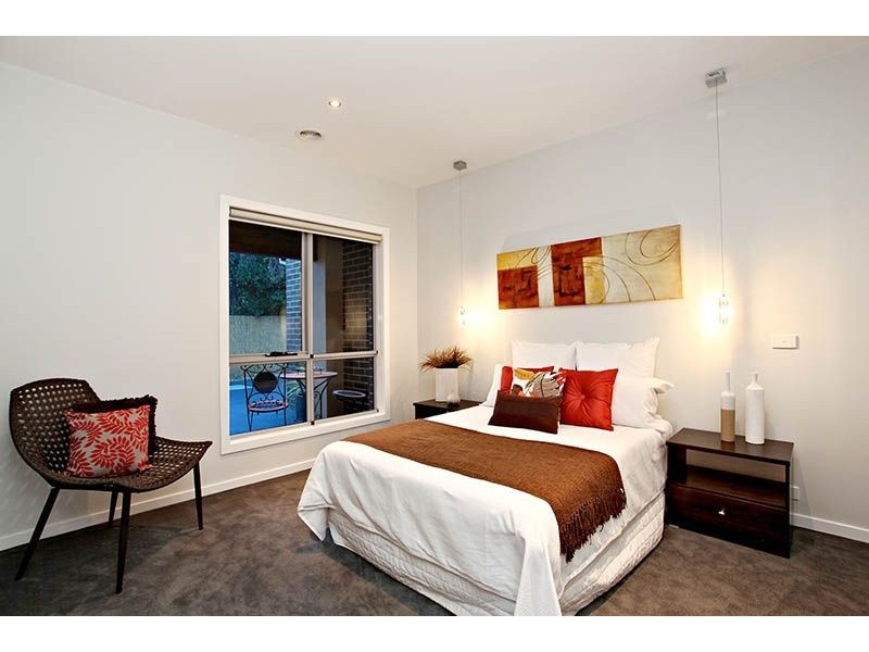 3/30 Langton Street, Glenroy VIC 3046
